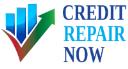 Credit Repair Now logo